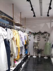 -爱儿美儿童摄影(朝阳公园店)