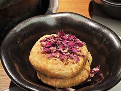 -芸山季·云南野生菌火锅(南翔印象城MEGA店)