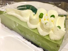 -星巴克臻选(南京金茂览秀城店)