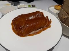-大董(环贸iapm店)