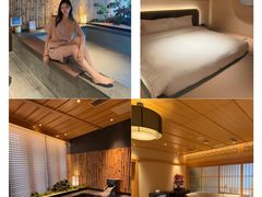 -北方暖暖温泉洗浴(沈阳北站店)