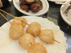 -吴记富苑(朝阳店)