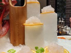 -顺德渔村·岭南一号