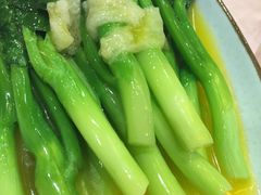 -东兴楼饭庄(六里桥店)