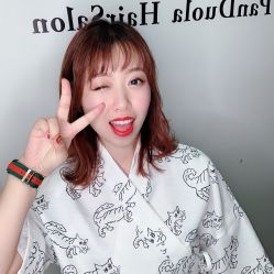-东方麒麟·潘多拉SALON