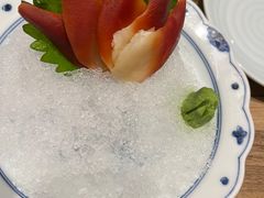 -Tuna maki寿司(园区永旺店)