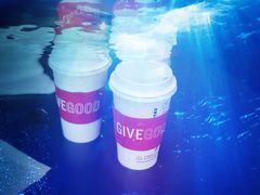 -星巴克(福州三坊七巷店)