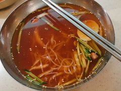 -福云龙(黄河南大街店)
