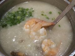 -阿殳菜馆·私厨(水围村店)