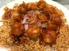 -稻香酒家·35年老字号(侨光店)