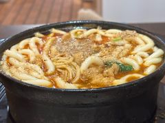 -兄弟砂锅(陆家巷店)