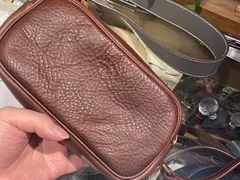 -如果·追梦手工皮具DIY教学店(田子坊店)