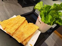 -八合里潮汕鲜牛肉火锅(福州万象城店)