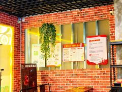 -机械师超级密室(大唐西市店)