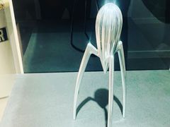 -罗奇堡家具(淮海西路店)