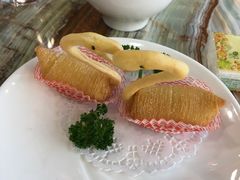 -椿记烧鹅(叠彩店)