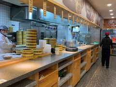 -谷养元八宝粥家常菜(保定店)