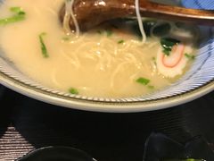 -山屋日式料理屋(宛平88店)