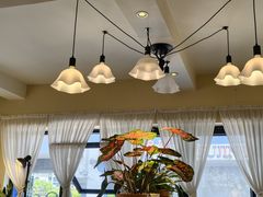 -LouisTime路易时光(蕴川路店)