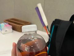 -张妈台式锅烧(深大店)