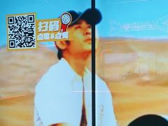 -星聚会KTV X Party(上海真如中海环宇城店)