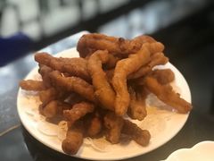 -巴蜀大宅门火锅(新华公园店)