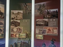 -沈阳金融博物馆