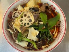 -脑馋粉儿(三里屯店)