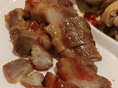 -东就鸭饭店·古早海南菜(友谊南海城店)