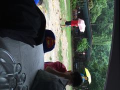 iphone_upload_pic-东姑阿都拉曼海洋公园