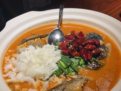 -杭州海外海皇冠大酒店