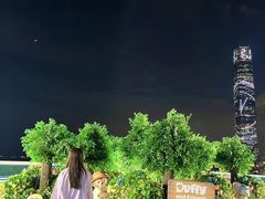 -海港城