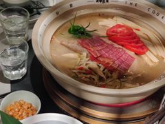 -老鸭集(金沙龙湖天街店)
