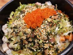 -长寿参鸡汤(朝韩风情街店)