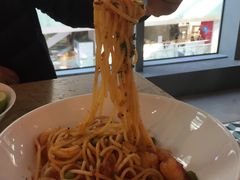 -Moka Bros 摩卡站(西单大悦城店)