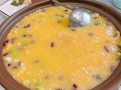 -大笮风(体育馆总店)