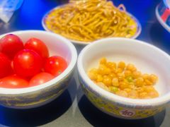 -虾乐园龙虾·夜宵(松江店)