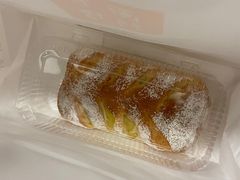 -BreadTalk面包新语·烘焙蛋糕(高德置地春广场店)