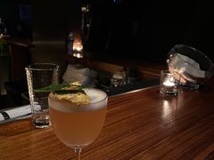 -RMK Shochu Bar(三诺店)