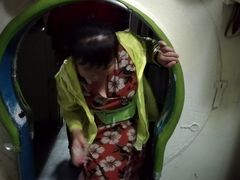 -大连旅顺潜艇博物馆