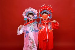 -婴爱儿童摄影 BabyloveStudio(中山门店)