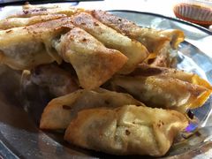 -桂萍特色牛筋牛杂(长堤街总店)