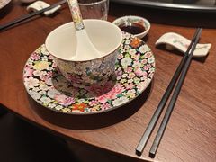 -美乐食街(小南店)