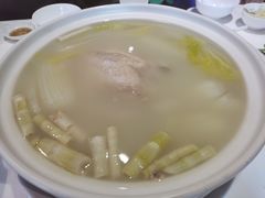 -鼎泰丰(渔阳店)