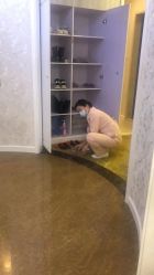 点击看大图 -Cocodemer女性健康·产后恢复(天一广场店)