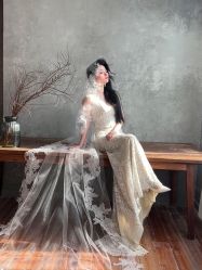 -鱼映像摄影·珍藏级影像品牌