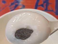 -七宝老街汤团店(七宝一店)