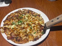 -澳骄 Aussie Kitchen·手工披萨·西餐(国大店)