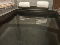 -西安华清御汤酒店