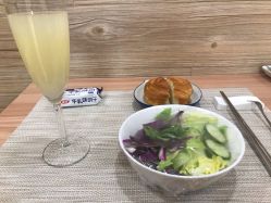 -韩国淼美颜皮肤管理官方直营店